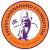 Swami Ghananand Foundation