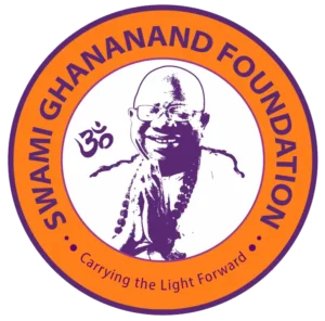 swami-logo